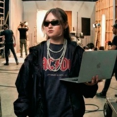 Яна Жантуарова, 10.06, Москва