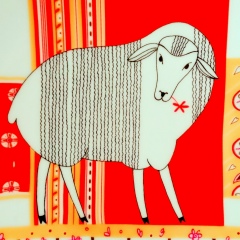 Евгения , 12.04, Тольятти