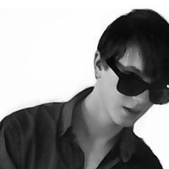 Слава Мильцев, 03.08, Омск