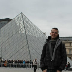 Саша Швайко, 09.07, Винница