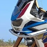 Сергей Курков, 23.08.1988, Санкт-Петербург