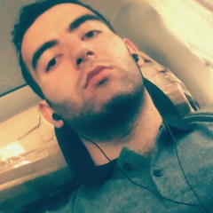 David Harutyunyan, 09.07, Капан