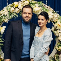 Павел Смирнов, 14.11.1984, Гатчина