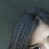 Анна , 11.02.1992, Москва