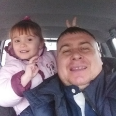 Алексей Пшеничный, 08.05.1983