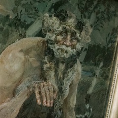 Arina Coral, Ростов-на-Дону