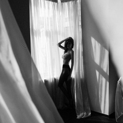 Айка Сеитова, 12.06.1989, Астана