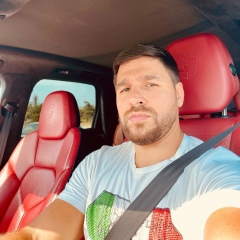 Ruslan Guliyev, 19.04, Баку