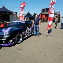 Вячеслав Простяков, 07.01.1986, Лиски