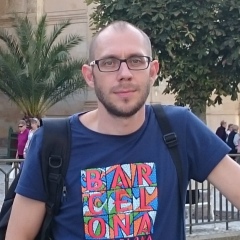 Николай Чесноков, 03.07, Алматы