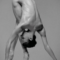 Екатерина Князева, 10.03.1989, Москва