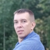 Николай Башарин, 31.12.1989, Мга