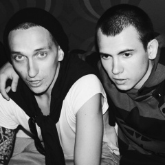 Виталий Матвиенко, 17.06, Актобе