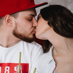 Иван Карасев, Москва