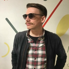 Костя Красников, 07.02, Санкт-Петербург