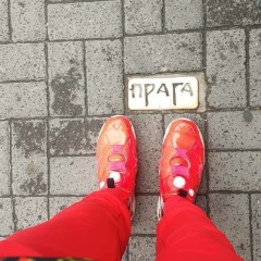 Екатерина Солдатенко, 04.02, Брест