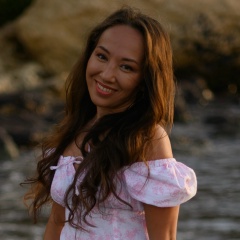 Залия Хасанова, 24.05, Il-Kappara