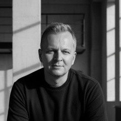 Дима Вопроса, 11.10.1977