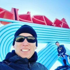 Азамат Менликул, 12.05.1989, Актау