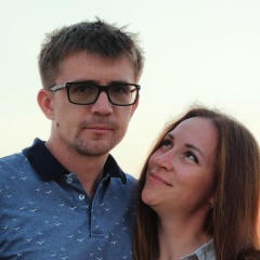 Роман Моныч, 02.09