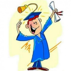 Алексей Николаев, Dhaka