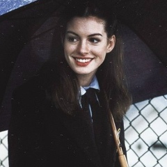 Mariyam Alhazova