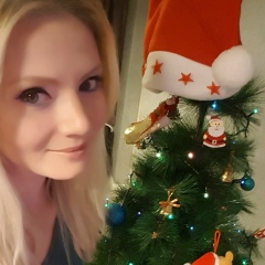 Анастасия Жардан, 24.11, Кишинев