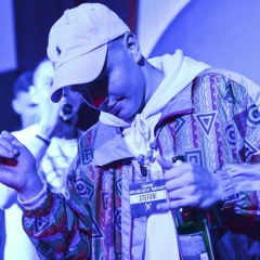 Степан Семенчук