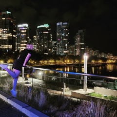 Ирина Лысуха, 21.01.1993, Минск