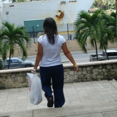 Дарья Харчева, 23.03, Владимир