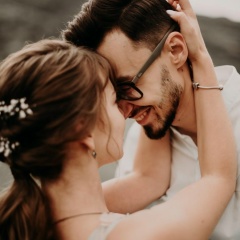 Виктор Иванов, 07.10.1988, Москва