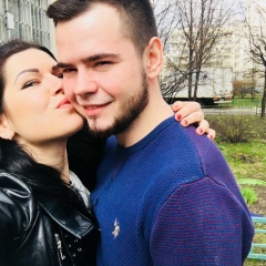 Александр Гусев, 12.12, Москва