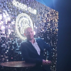 Макс Анисимов, 27.02, Москва