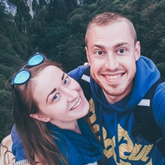 Диана Скляр, 24.11.1992, Bat Yam