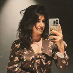 Armine Nurjanyan, 24.05.1990, Ереван