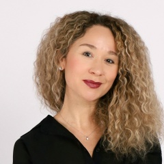 Диляра Ахмадуллина, 25.03, Казань