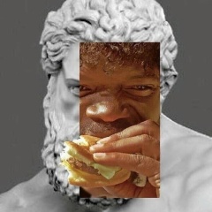 Влад Воронцов, Москва