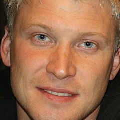 Роман Клементьев, 20.03.1984