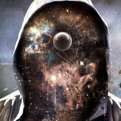 Андрей Цуверкалов, 04.11, Видное