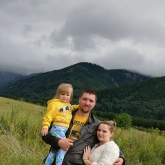 Масяня Растишкин, 26.09, Новосибирск