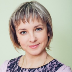 Юлия Лукащук, 13.10.1982, Санкт-Петербург