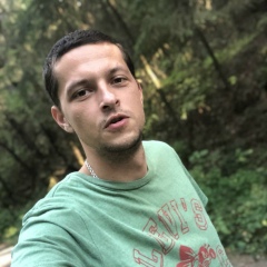 Сергей Аргеткин, 24.09.1989, Минск