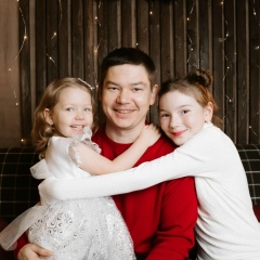 Алексей Гречишников, 29.08.1985, Волоколамск