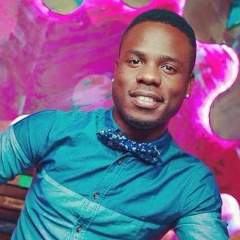 Юг Ндори, 31.03, Москва