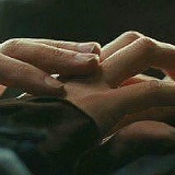 Светлана Бокова