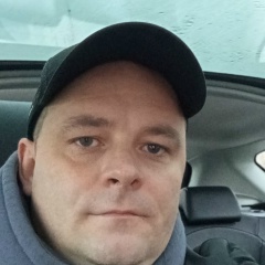 Анатолий Печенкин, 13.02, Санкт-Петербург