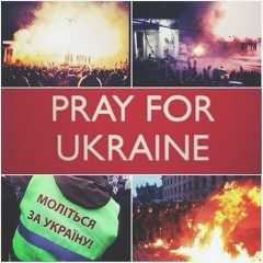 Марічка Курітник