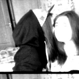 Дарья Белова, 05.12, Москва