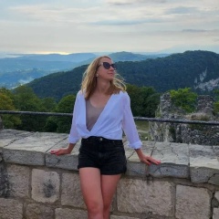 Динара Динара, 07.12.1985, Москва