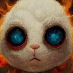 Олексій Горбунов, 24.08.1982, Полтава